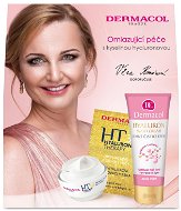 DERMACOL Hyaluron Therapy Set 200 ml - Cosmetic Gift Set