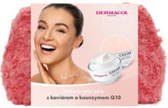 Kozmetikai ajándékcsomag DERMACOL Caviar energy Set 100ml - Dárková kosmetická sada