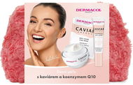 DERMACOL Caviar energy Set 78ml - Kozmetikai ajándékcsomag