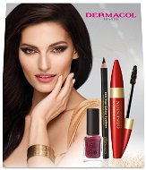 DERMACOL Obsesion Set - Cosmetic Gift Set
