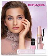 DERMACOL Collagen Set - Kozmetikai ajándékcsomag