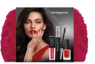 DERMACOL Magnum Set - Cosmetic Gift Set