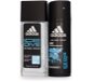 ADIDAS Ice Dive Deo Set 225 ml - Cosmetic Gift Set