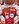 OLD SPICE Whitewater Astronaut Set 300 ml