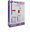 LactoUrea Firm Pack 900 ml