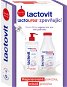 LACTOVIT LactoUrea Firm Pack, 900ml - Kozmetikai ajándékcsomag