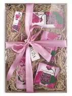 Biofresh Dárková sada kosmetiky Rose of Bulgaria - Cosmetic Gift Set