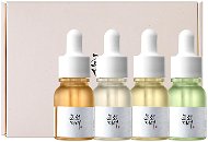 BEAUTY OF JOSEON Hanbang Serum Discovery Set 40 ml - Kozmetická sada