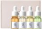 BEAUTY OF JOSEON Hanbang Serum Discovery Set 40 ml - Cosmetic Set