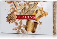 CLARINS All About Eyes Set 14ml - Kozmetikai ajándékcsomag