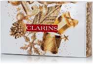 CLARINS All About Eyes Set 14 ml - Cosmetic Gift Set