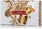 CLARINS All About Eyes Set 14 ml - Cosmetic Gift Set