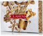 CLARINS Double Serum and Extra Firming Set 80ml - Kozmetikai ajándékcsomag
