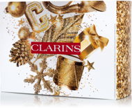 CLARINS Extra-Firming Collection Set C50+Msk15+C15 - Cosmetic Gift Set