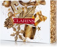 CLARINS Extra-Firming Collection Set C50+Msk15+C15 - Cosmetic Gift Set