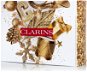 CLARINS Extra-Firming Collection Set C50+Msk15+C15 - Cosmetic Gift Set
