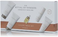 RITUALS The Ritual of Namasté Trial Set 90ml - Kozmetikai ajándékcsomag