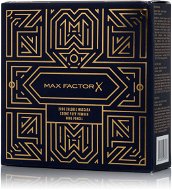 MAX FACTOR 2000 Calorie Set - Cosmetic Gift Set