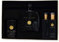 RITUALS Private Collection XL - Precious Amber - Kozmetikai ajándékcsomag