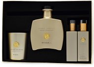 RITUALS Private Collection XL - Sweet Jasmine - Cosmetic Gift Set
