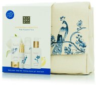 RITUALS Amsterdam Collection Set 250 ml - Cosmetic Gift Set