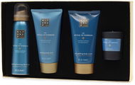 RITUALS The Ritual Of Hammam Set 215 ml - Cosmetic Gift Set