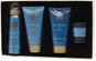 RITUALS The Ritual Of Hammam Set 215 ml - Cosmetic Gift Set