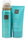 Of Karma Set 130 ml
