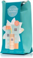 RITUALS Sun Protection Trial Set 130 ml - Cosmetic Gift Set