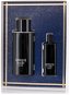 GIORGIO ARMANI Code Parfum EdP Set 140 ml - Perfume Gift Set
