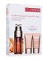 CLARINS Double Serum & Extra-Firming Age-Defying Set 80 ml - Cosmetic Gift Set