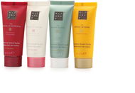 RITUALS The Ritual Of Hand Balm Set 80 ml - Dárková kosmetická sada