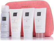 RITUALS The Ritual Of Sakura Body Care Travel Set 260 ml - Cosmetic Gift Set