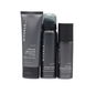 RITUALS Homme Trial Set 170 ml - Dárková kosmetická sada