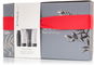 RITUALS Homme Small Gift Set 260 ml - Dárková kosmetická sada