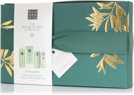 RITUALS The Ritual of Jing Small Gift Set 195 ml - Dárková kosmetická sada