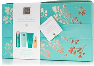 RITUALS The Ritual of Karma Small Gift Set 220 ml - Kozmetikai ajándékcsomag