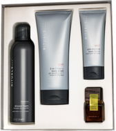 Darčeková sada kozmetiky RITUALS Homme Medium Gift Set 485 ml - Dárková kosmetická sada