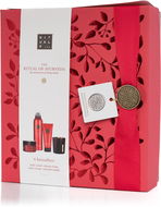 RITUALS The Ritual of Ayurveda Medium Gift Set 565 ml - Dárková kosmetická sada