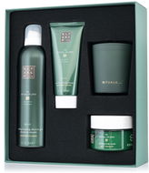RITUALS The Ritual of Jing Medium Gift Set 565 ml - Dárková kosmetická sada