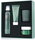 Of Jing Medium Gift Set 565 ml