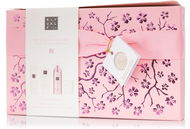 RITUALS The Ritual of Sakura Medium Gift Set 565 ml - Dárková kosmetická sada