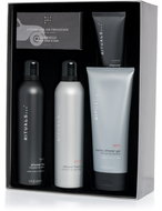 RITUALS Homme Large Gift Set 670 ml - Cosmetic Gift Set