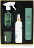 RITUALS The Ritual of Jing Large Gift Set 710 ml - Cosmetic Gift Set