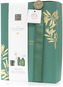RITUALS The Ritual of Jing Large Gift Set 710 ml - Dárková kosmetická sada