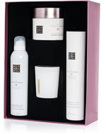 RITUALS The Ritual of Sakura Large Gift Set 610 ml - Dárková kosmetická sada