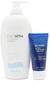 BIOTHERM Lait Corporel Set 450 ml - Dárková kosmetická sada