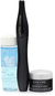 LANCÔME Hypnôse Mascara Set 41,5 ml - Dárková kosmetická sada