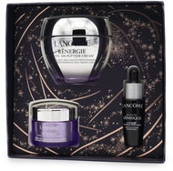 LANCÔME Rénergie Skincare Set 75 ml - Dárková kosmetická sada