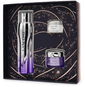 LANCÔME Rénergie H.C.F. Triple Serum Set 80 ml - Dárková kosmetická sada